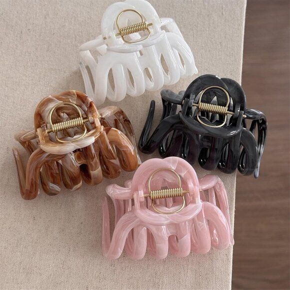 Hair_Accessories